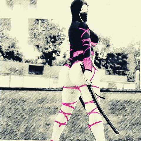 Flawsome