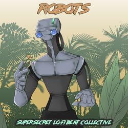 Robots