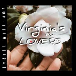 Virginia's for Lovers