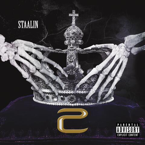 FRWL2: From Russia With Love 2 (Deluxe)