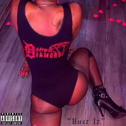 Bust It