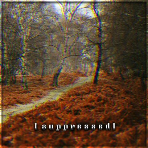 Suppressed