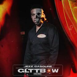 Glttbow