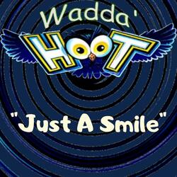 Just a Smile