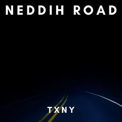 Neddih Road