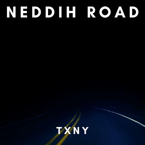 Neddih Road