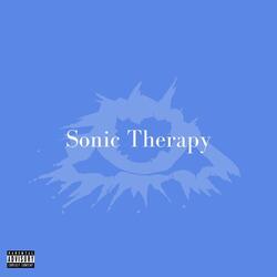 Sonic Therapy