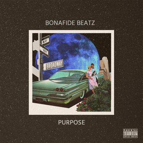 Purpose