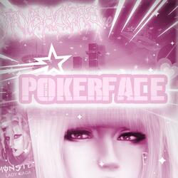 Poker Face