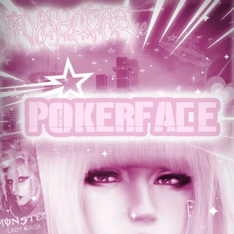 Poker Face