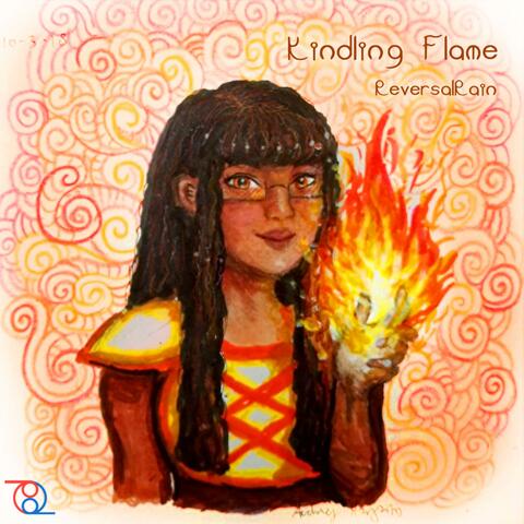 Kindling Flame