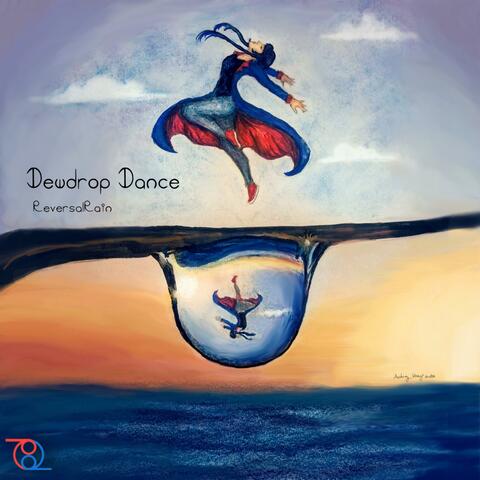 Dewdrop Dance