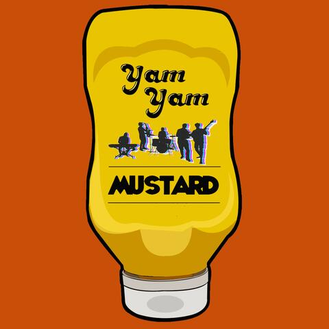 Mustard