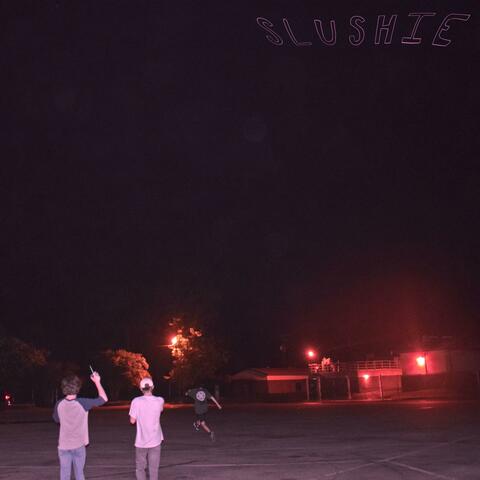 Slushie