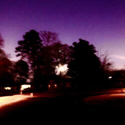 Thermal