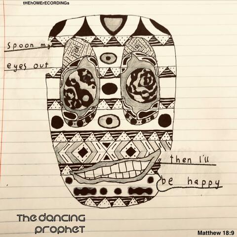 The Dancing Prophet