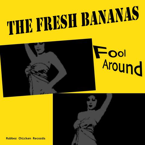 Fool Around