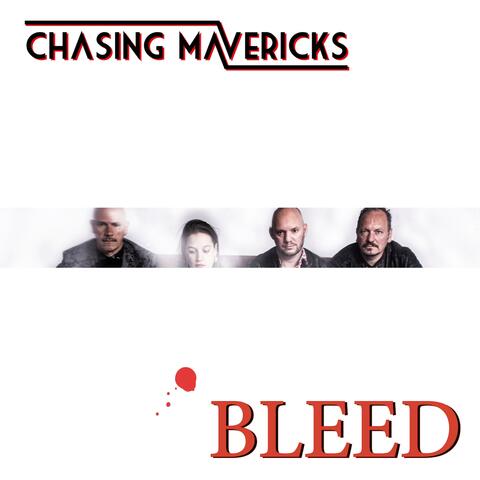Bleed