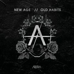 Old Habits