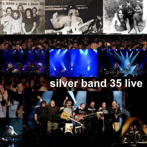 35 Live