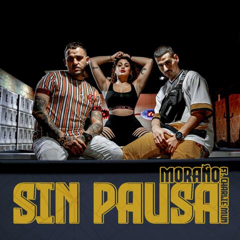 Sin Pausa