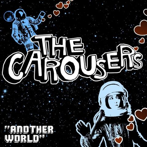 Another World