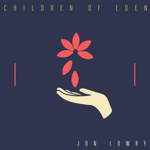 Children of Eden