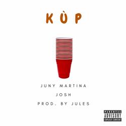 Kùp (feat. JOSH)