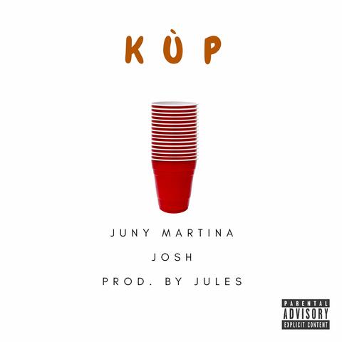 Kùp (feat. JOSH)