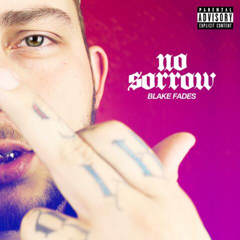 NO SORROW