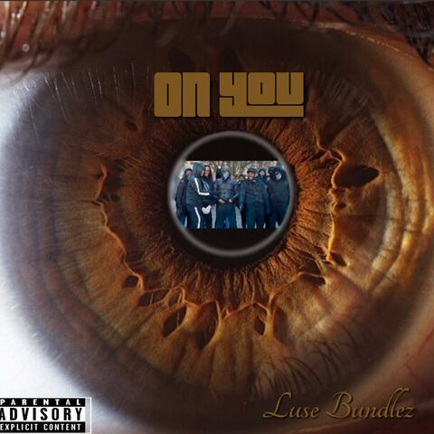 On You