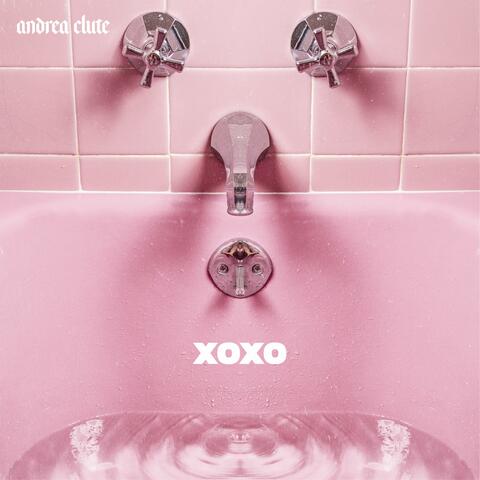 Xoxo
