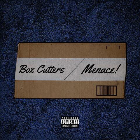 Box Cutters