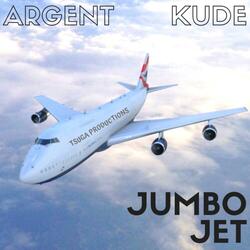Jumbo Jet