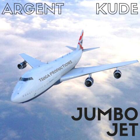 Jumbo Jet