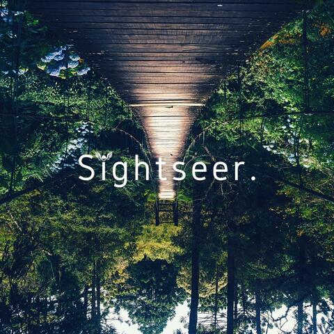 Sightseer.