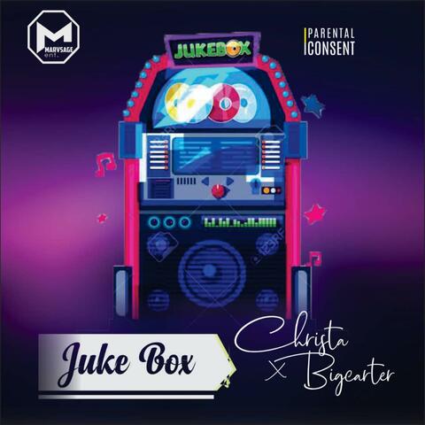 Jukebox