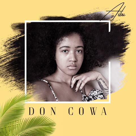 Don Cowa