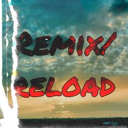 Reload