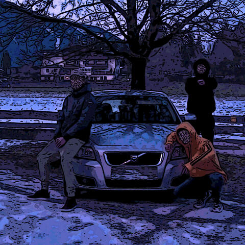 Dopemoney Mixtape 1