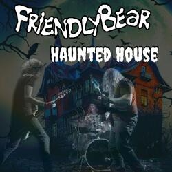 Haunted House