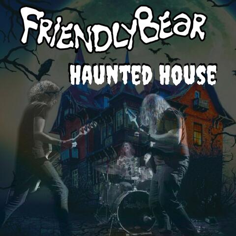 Haunted House