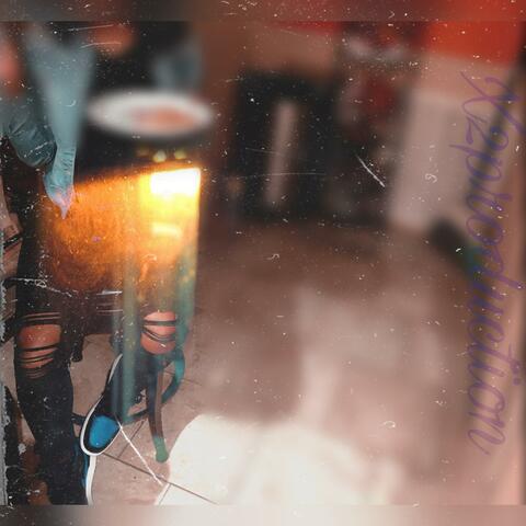 Your Love