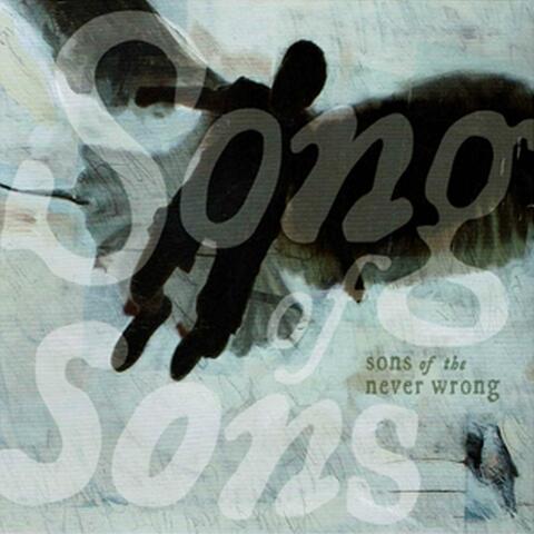 Song of Sons