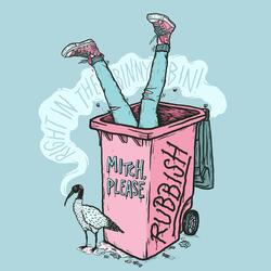 Rubbish
