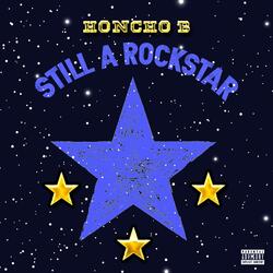 Still a Rockstar