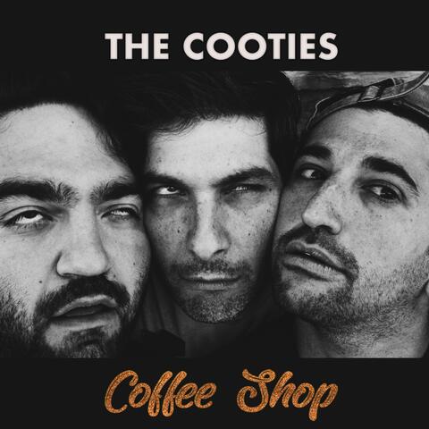 Coffee Shop