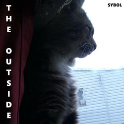 The Outside