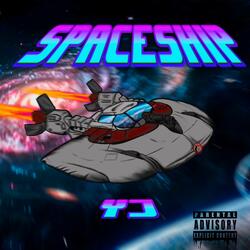Spaceship