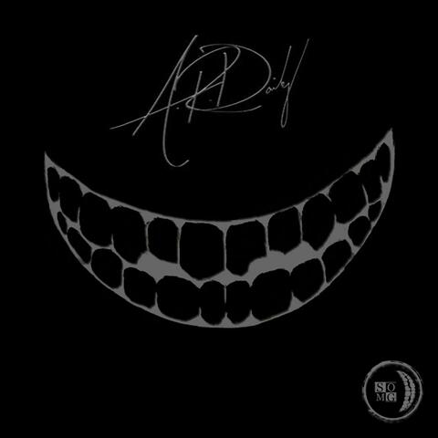 The Cheshire Smile Project